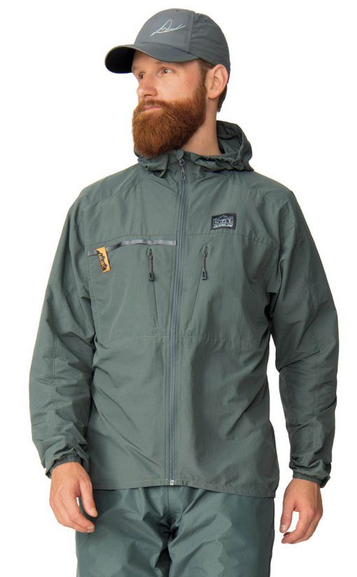 Guideline ULBC Tactical jakki - Image 4