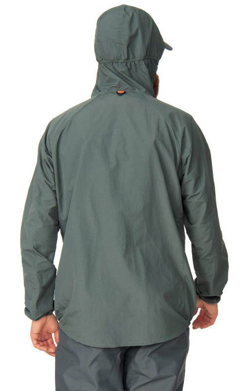 Guideline ULBC Tactical jakki - Image 7
