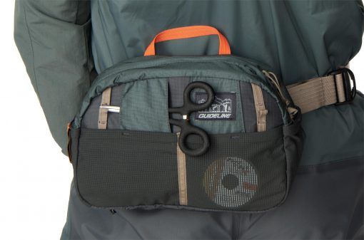 Guideline ULBC 3 mittistaska - Image 5