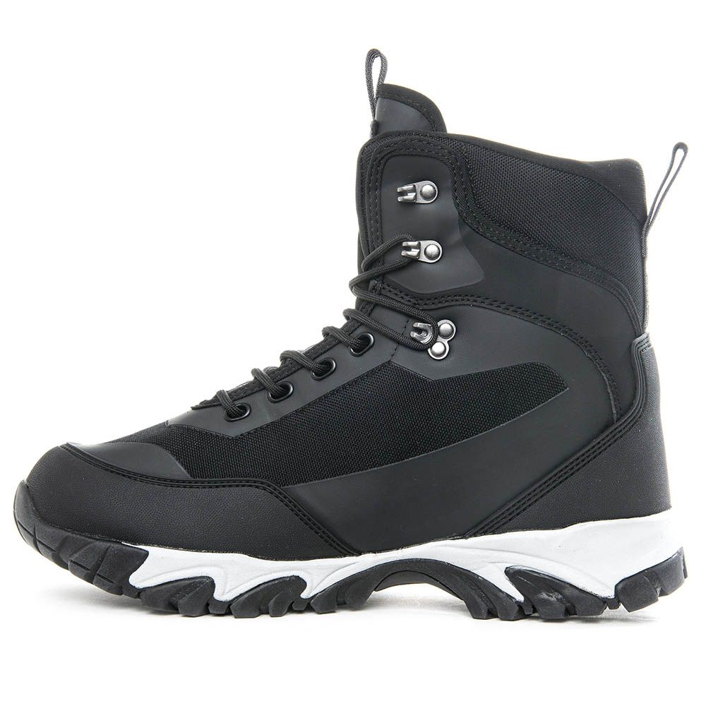 Guideline HD vöðluskór - Image 7