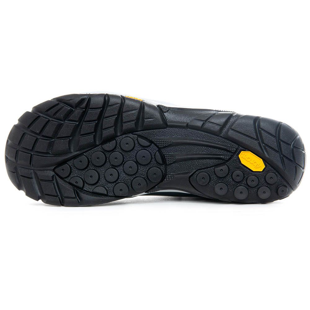 Guideline Laerdal dömu vöðluskór - Image 7