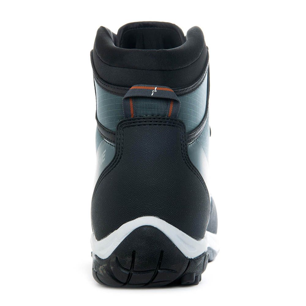 Guideline Laerdal dömu vöðluskór - Image 4