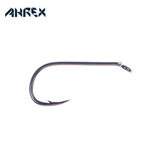 Ahrex FW562 Short Nymph