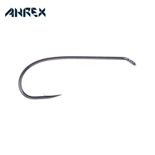 Ahrex HR416 Anadromous Nymph