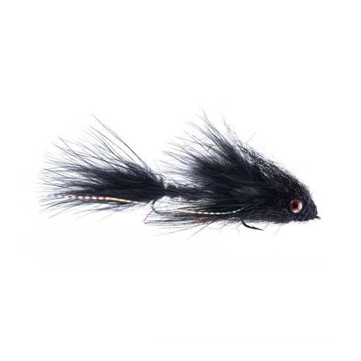 Dragon Mini - Black