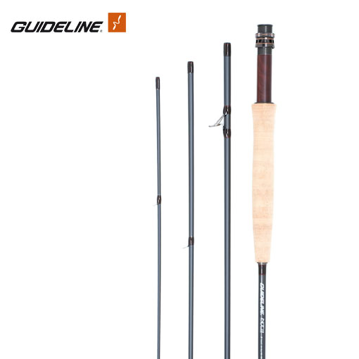 Guideline NT11 Trout