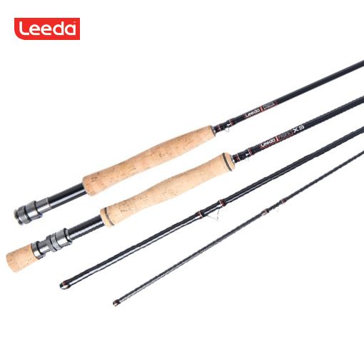 Leeda Profil XS