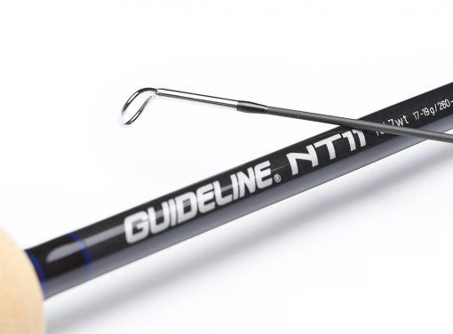 Guideline NT11 - Image 7