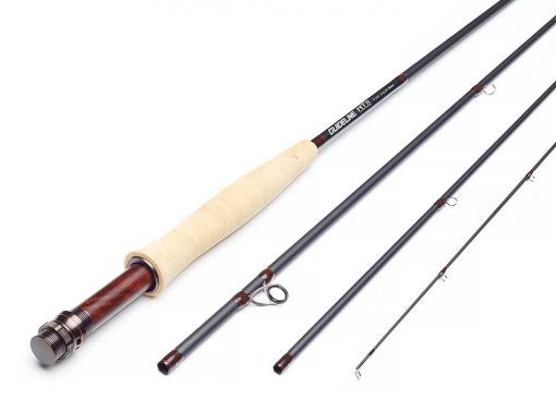 Guideline NT11 Trout - Image 3