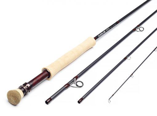 Guideline NT11 Trout - Image 9
