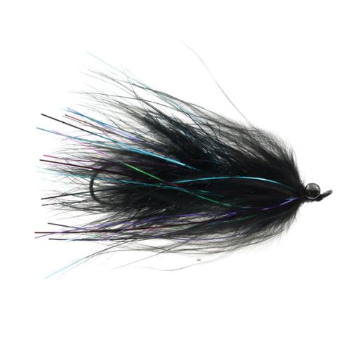 Crandall´s Devil Candy