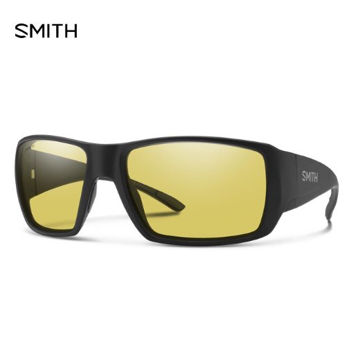 SMITH Guides Choice S - ChromaPop glerlinsur