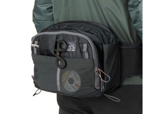 Guideline Experience Waistbag 6 mittistaska - Image 4