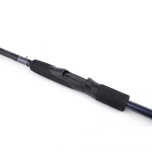 Shimano Catana FX 2.7m 14-40gr spinnstöng - Image 3