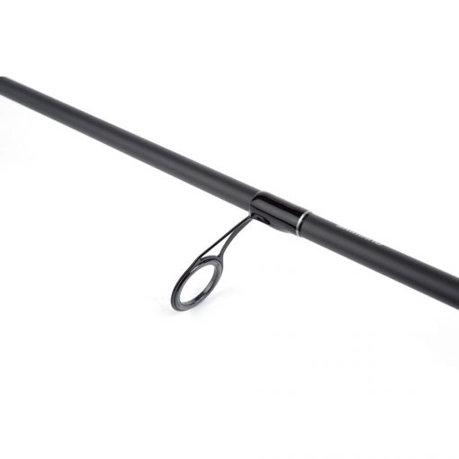 Shimano Catana FX 2.7m 10-30gr spinnstöng - Image 4