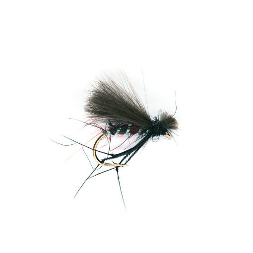 CdC Hopper Bibio