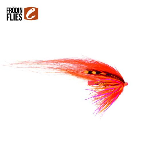 Classic Series – Flomflugan