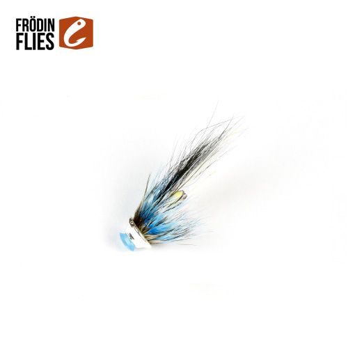 Icelandic Nano Series - Sillen