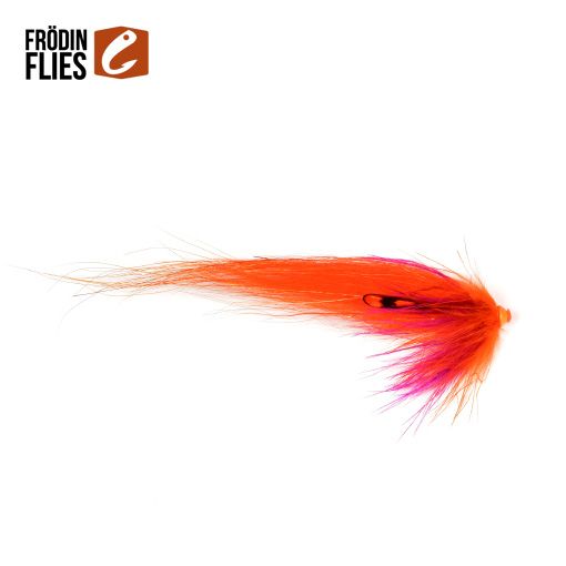 TTT Nobody Series – Flomflugan