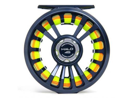 Guideline Halo Dark Gray Sapphire Blue - Image 3