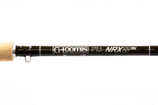 G.Loomis NRX+ LP - Image 5