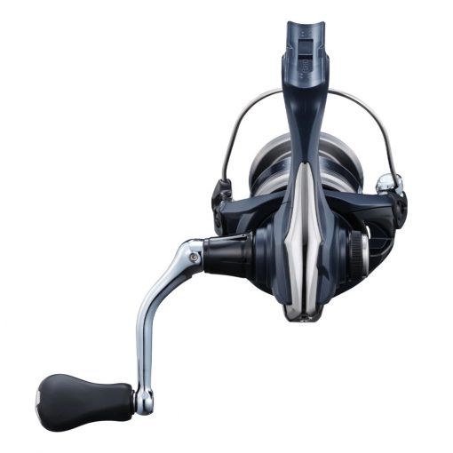 Shimano Catana FE C3000 - Image 5