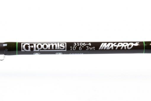 G.Loomis IMX-PROe - Image 6