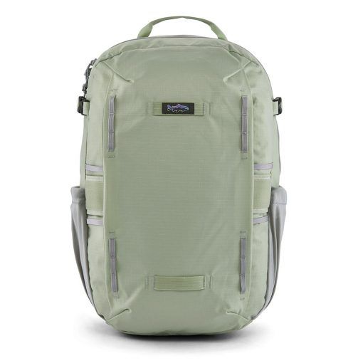 Patagonia Stealth 30L bakpoki - Salvia Green - Image 3