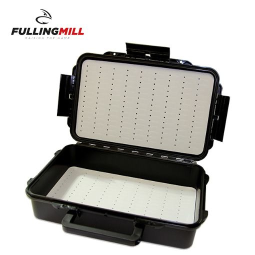 Fulling Mill Xtreme flugutaska L