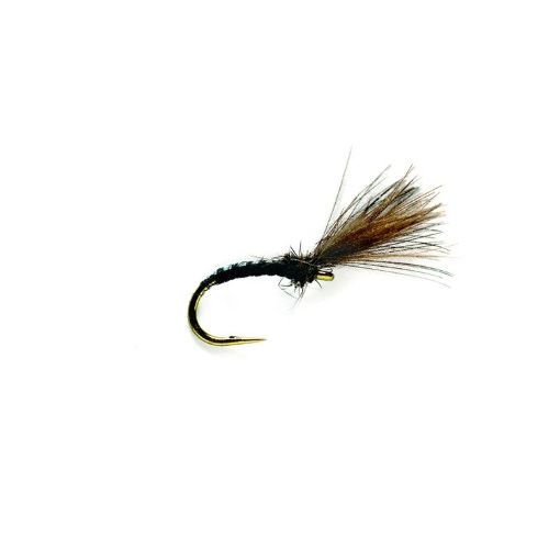 Micro Midge Cul