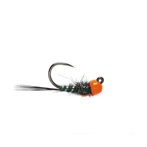 Roza´s Coloured Water Fly