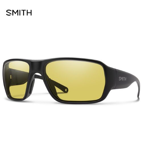 SMITH Castaway - ChromaPop glerlinsur