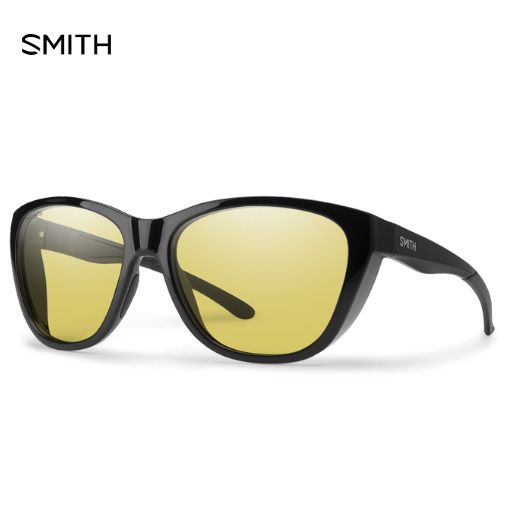 SMITH Shoal - ChromaPop glerlinsur