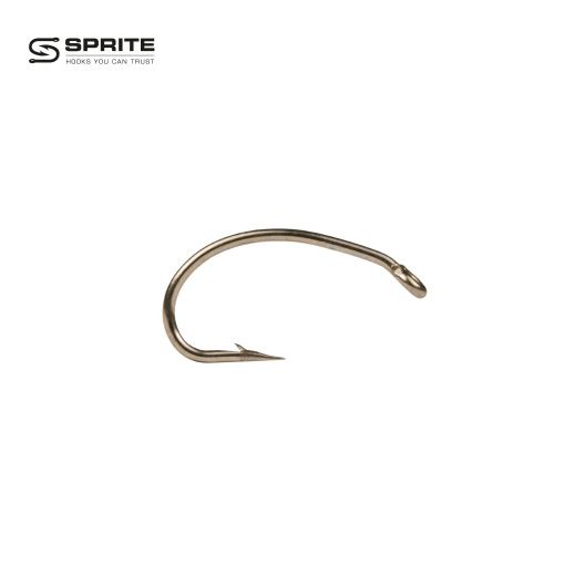 Sprite All Purpose Grub Bronze S1100