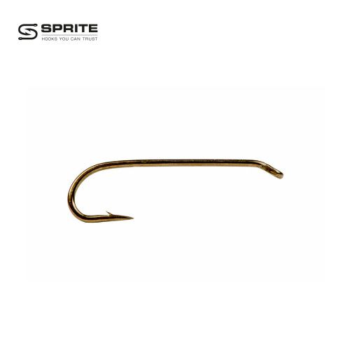 Sprite Deep Water Nymph Bronze S1200