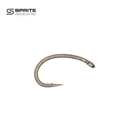 Sprite Heavy Match Grub Bronze S1110