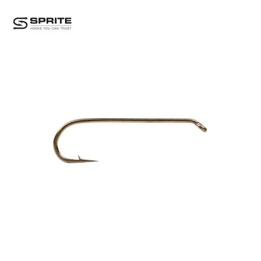Sprite Streamer Bronze S1800