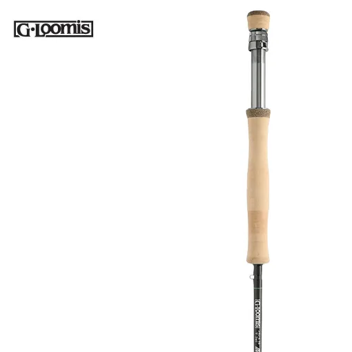 G.Loomis IMX-PRO V2 - 10´ #8
