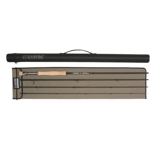 G.Loomis IMX-PRO V2 - Image 9