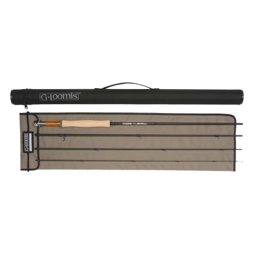 G.Loomis IMX-PRO V2 - Image 10