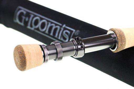 G.Loomis IMX-PRO V2 - Image 8