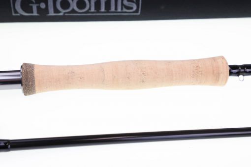 G.Loomis IMX-PRO V2 - Image 3