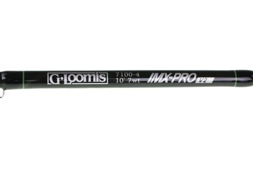 G.Loomis IMX-PRO V2 - Image 6