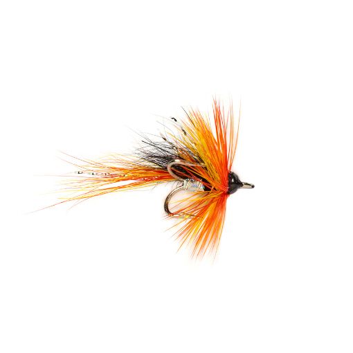 Micro Cascade