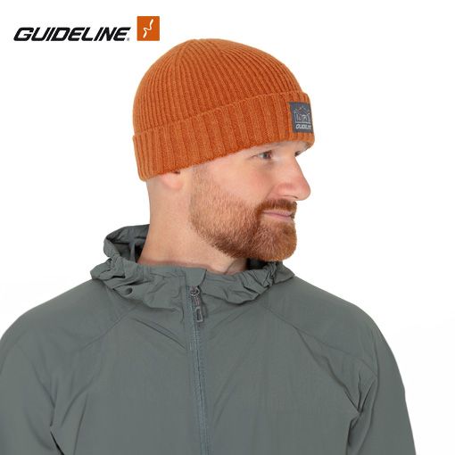 Guideline Phatagorva Beanie