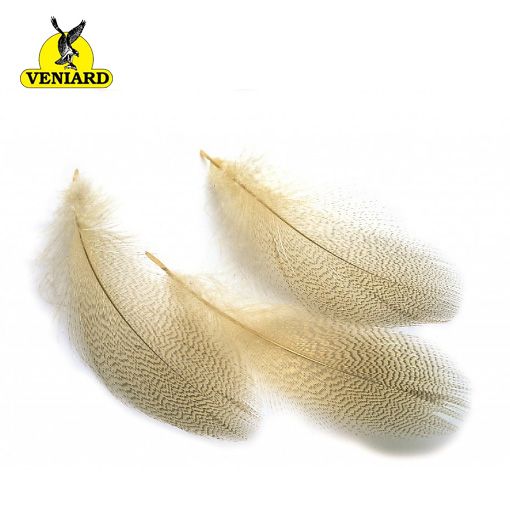 Veniard Mallard Duck Grey Flank (drakes) 2gr