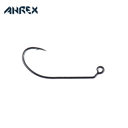 Ahrex PR360 50° Degree Jig Hook