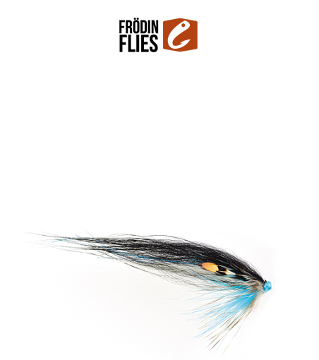 Micro Series