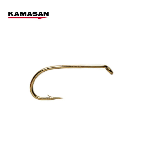 Kamasan B170