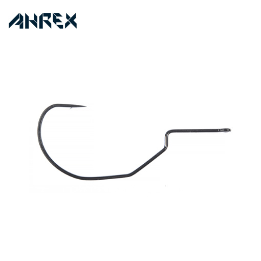 Ahrex PR378 GB Predator Swimbait